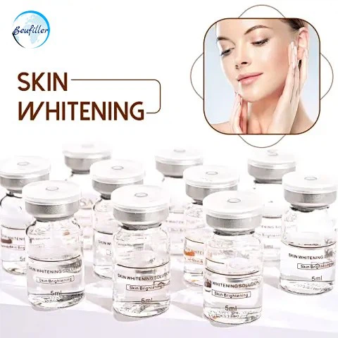 WechatIMG11145